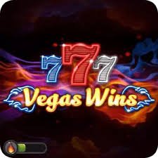 ph8 mobile browser access showing sports and casino navigation on a smartphone