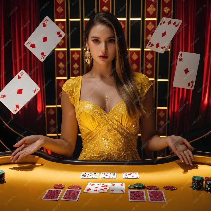 Filipino sports fans watching basketball and checking ph8 betting markets
