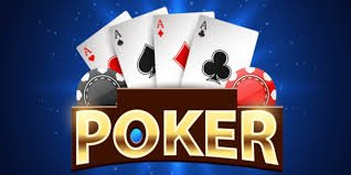 ph8 Philippines sports and casino entertainment platform hero banner