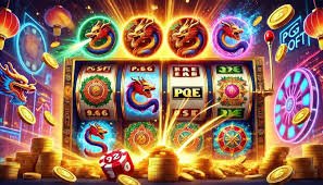 Filipino player using ph8 mobile app for sports betting on smartphone