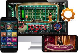 ph8 sports betting interface showing basketball and football markets